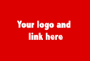 your logo and link here